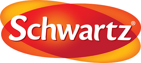 Schwartz