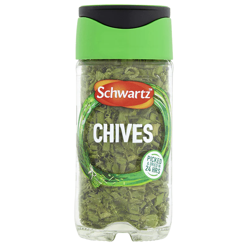 Chives