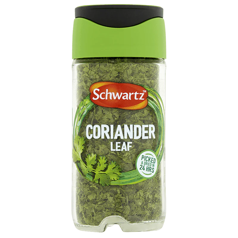 Coriander Leaf