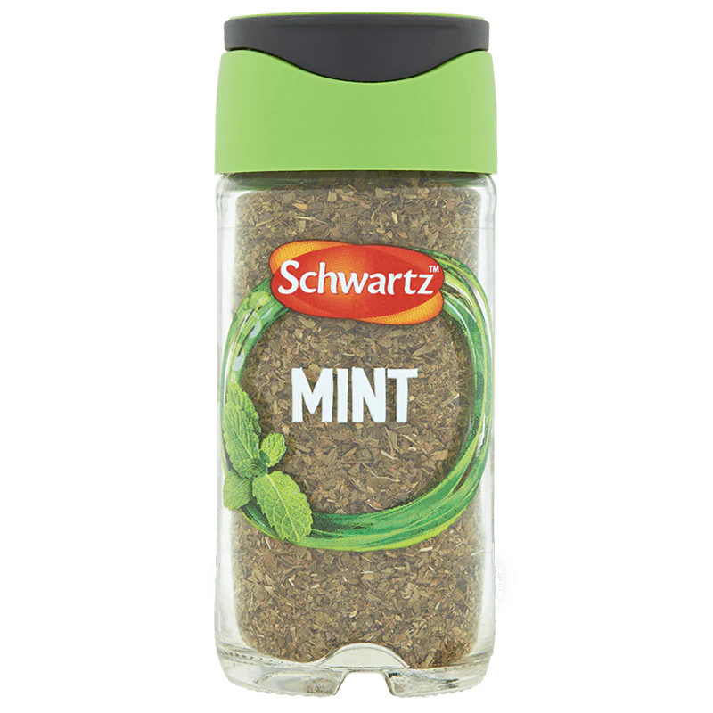 Mint Herb